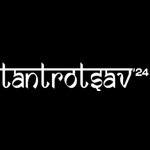 Tantrotsav